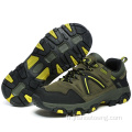 Vente en gros Chaussures de sport en plein air pour hommes